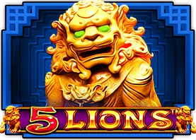 เครดิตฟรีกดรับเอง เกมยอดนิยมทดลองเล่นฟรีบน Chob88