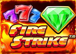 เครดิตฟรีกดรับเอง Fire Strike ทดลองเล่นฟรี