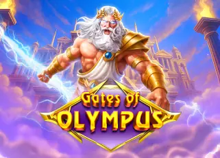 เครดิตฟรีกดรับเอง Gates of Olympus ทดลองเล่นฟรี