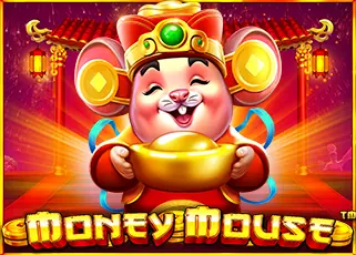 เครดิตฟรีกดรับเอง Money Mouse ทดลองเล่นฟรี