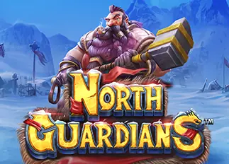 เครดิตฟรีกดรับเอง North Guardians ทดลองเล่นฟรี